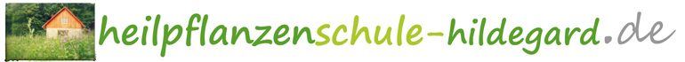 http://www.heilpflanzenschule-hildegard.de/